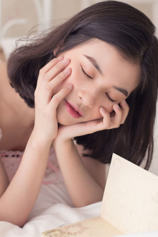 擦枪走火 电影